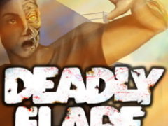 Deadly Flare