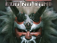Blind Fate Edo no Yami