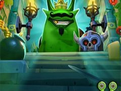 One More Dungeon 2