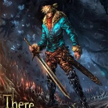 There Is No Light