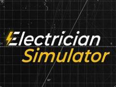 Electrician Simulator