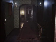 Ghost Exorcism INC