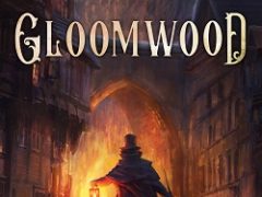 Gloomwood