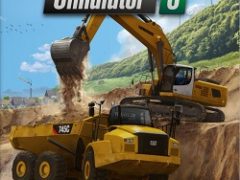 Construction Simulator 3