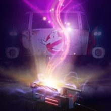 Ghostbusters Spirits Unleashed