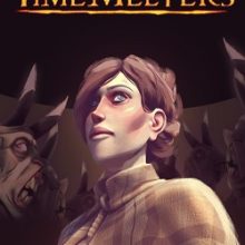 TimeMelters