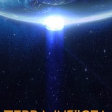 Terra Invicta