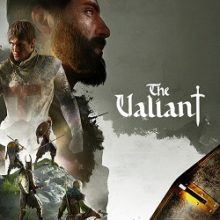 The Valiant