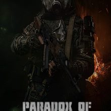 Paradox of Hope