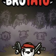 Brotato