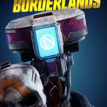 New Tales from the Borderlands