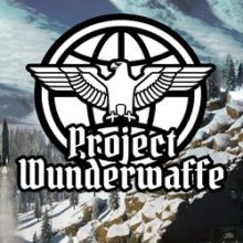 Project Wunderwaffe