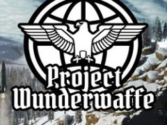 Project Wunderwaffe