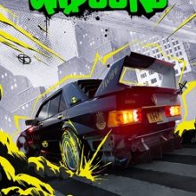 Need for Speed Unbound (2022)