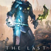 The Last Oricru