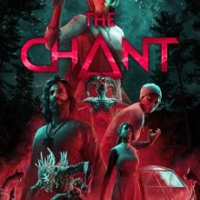 The Chant