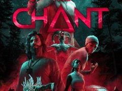 The Chant