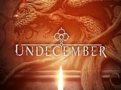 UNDECEMBER