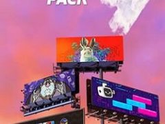 The Jackbox Party Pack 9