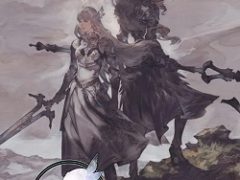 Valkyrie Elysium