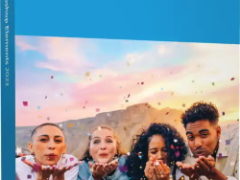 Adobe Photoshop 2023