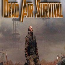 Сталкер Dead Air Survival