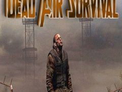 Сталкер Dead Air Survival