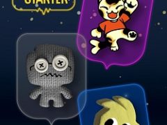 The Jackbox Party Starter