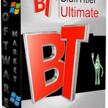 BluffTitler