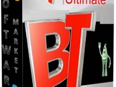 BluffTitler