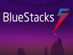 BlueStacks 5