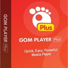 GOM Player