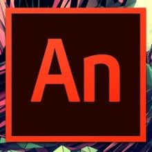 Adobe Animate 2023