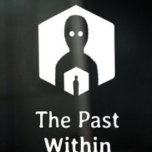 The Past Within