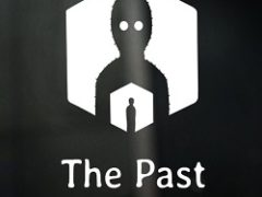 The Past Within