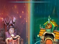 Doors Paradox