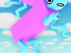 Wobbledogs