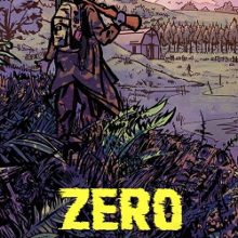 ZERO Sievert