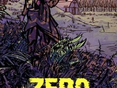 ZERO Sievert