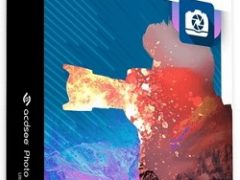 ACDSee Photo Studio Ultimate 2024