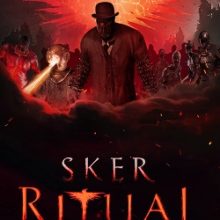 Sker Ritual