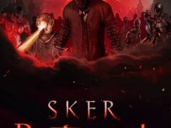 Sker Ritual