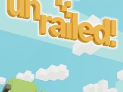 Unrailed!