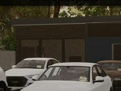 Car Dealership Simulator