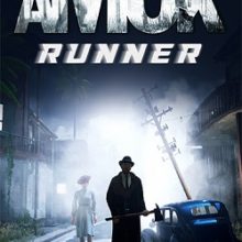 Amok Runner