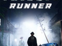 Amok Runner