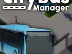 City Bus Manager