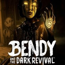 Bendy and the Dark Revival