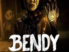 Bendy and the Dark Revival
