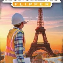 Monuments Flipper
